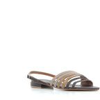 Scarpe Hodea donna 40YTTAPMIP26MULTI TDM