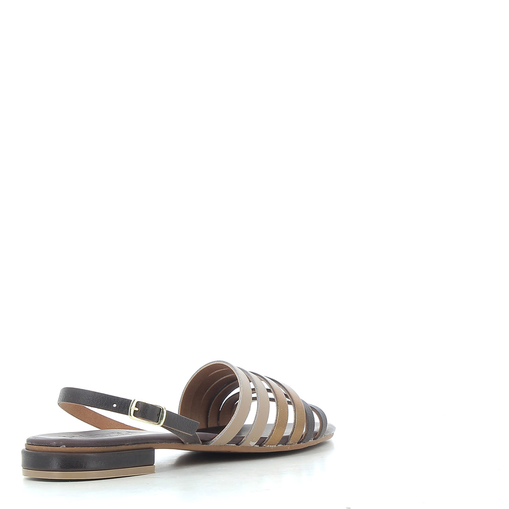 Scarpe Hodea donna 40YTTAPMIP26MULTI TDM