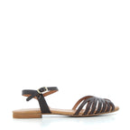 Scarpe Hodea donna BAICULMIP26 MORO