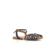 Scarpe Hodea donna BAICULMIP26 MORO
