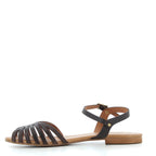 Scarpe Hodea donna BAICULMIP26 MORO