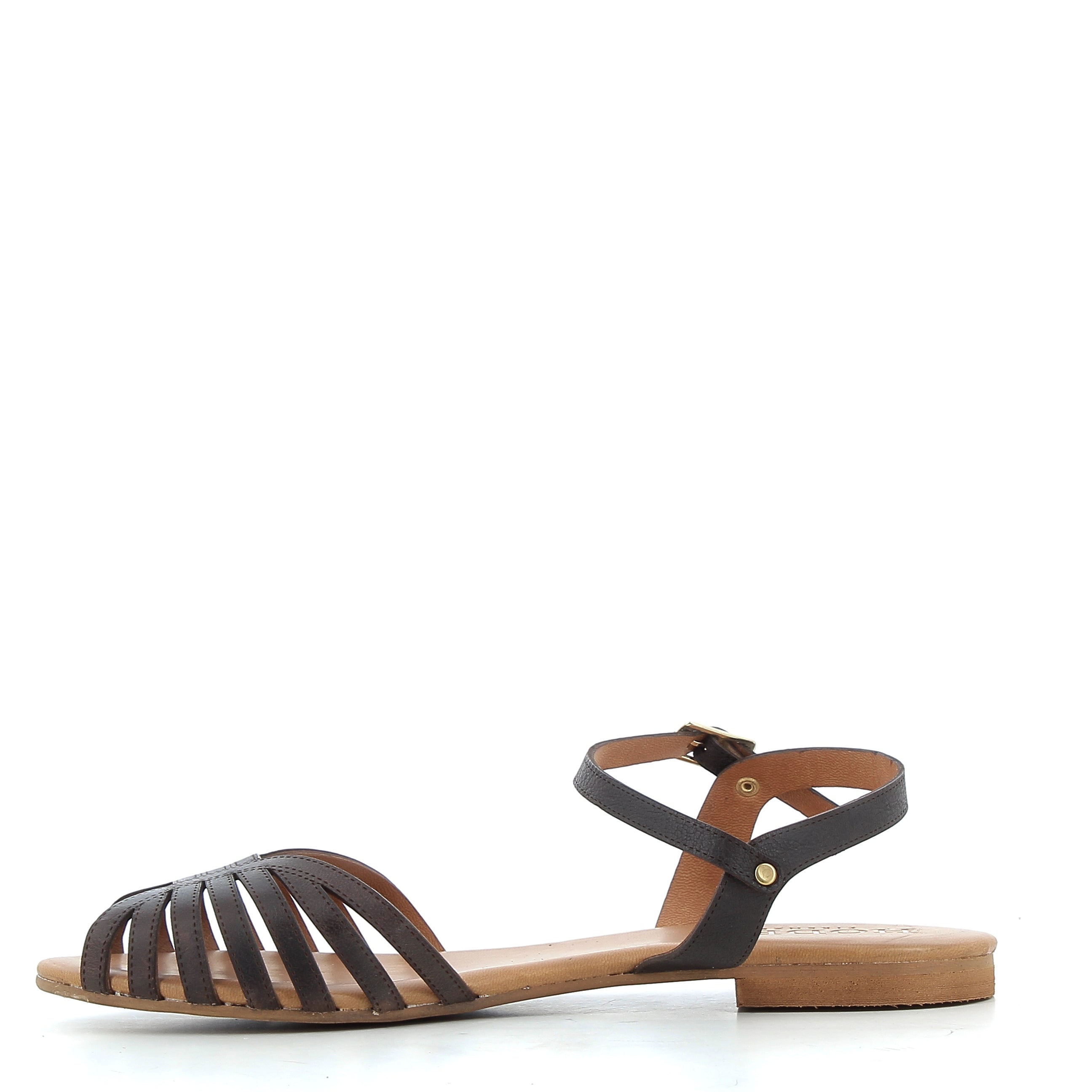 Scarpe Hodea donna BAICULMIP26 MORO