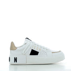 Icon Women's Shoes 3731P26 WHITE GOLD