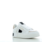 Icon Women's Shoes 3731P26 WHITE GOLD