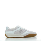 Scarpe Liu.Jo donna 39PX310P26  WHITE