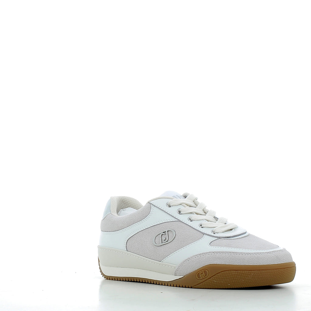 Scarpe Liu.Jo donna 39PX310P26  WHITE