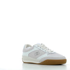 Scarpe Liu.Jo donna 39PX310P26  WHITE