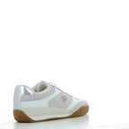 Scarpe Liu.Jo donna 39PX310P26  WHITE
