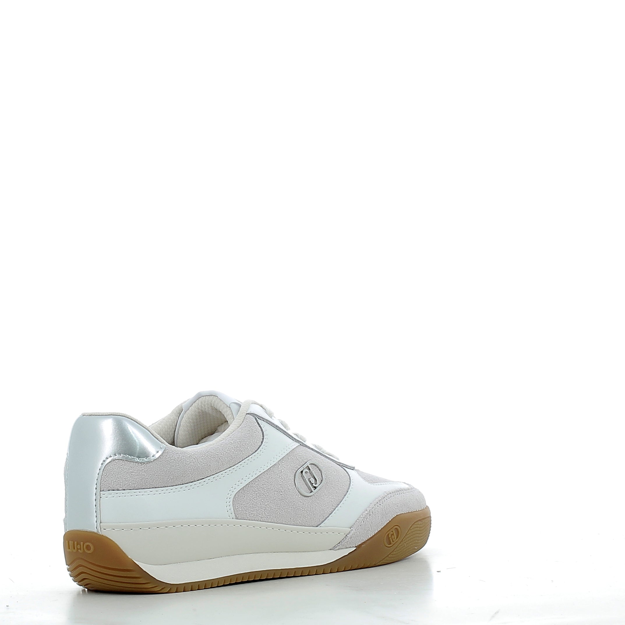 Scarpe Liu.Jo donna 39PX310P26  WHITE