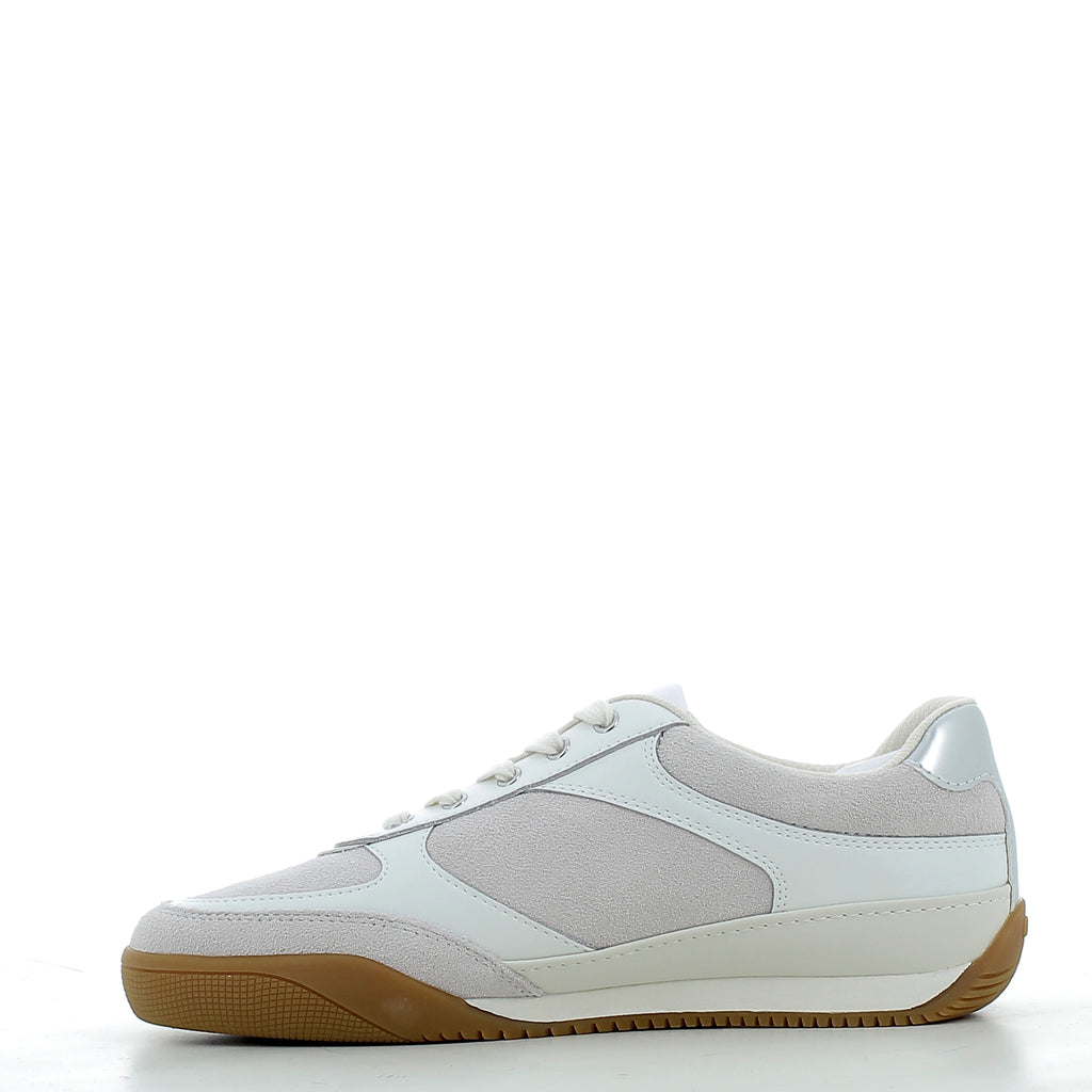 Scarpe Liu.Jo donna 39PX310P26  WHITE
