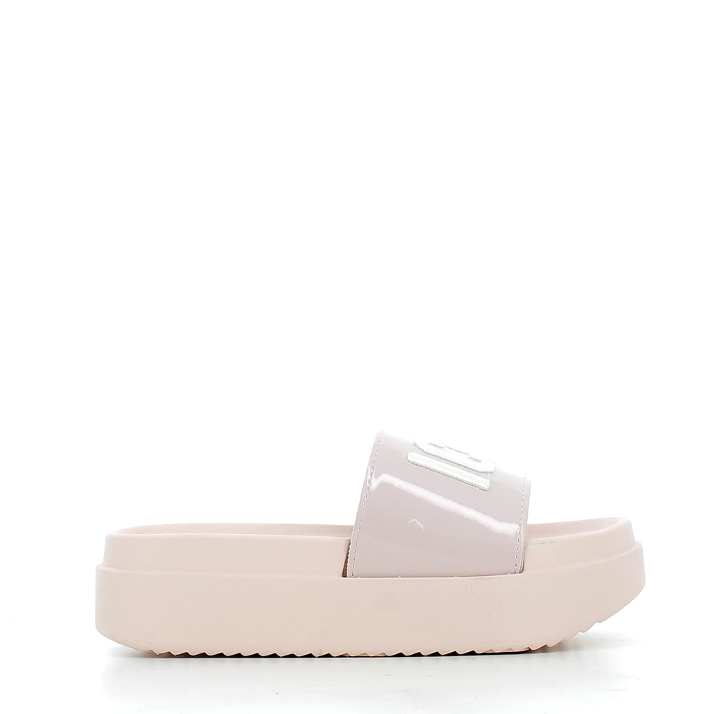 Scarpe Icon donna 3859P26     CIPRIA