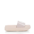 Scarpe Icon donna 3859P26     CIPRIA