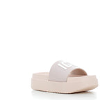 Scarpe Icon donna 3859P26     CIPRIA