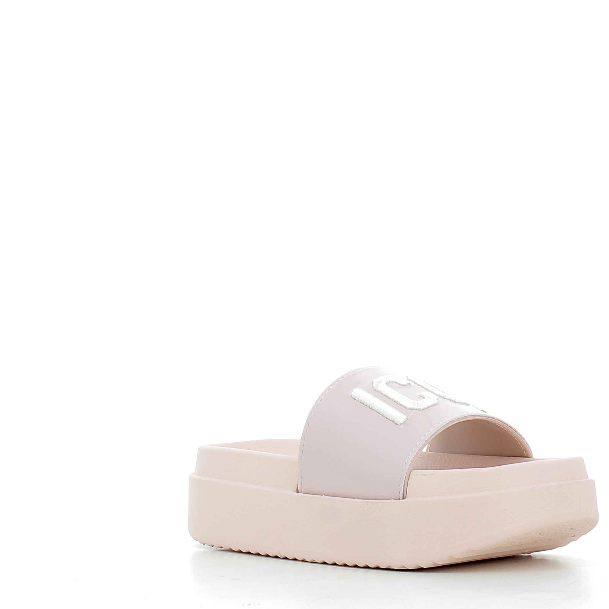 Scarpe Icon donna 3859P26     CIPRIA