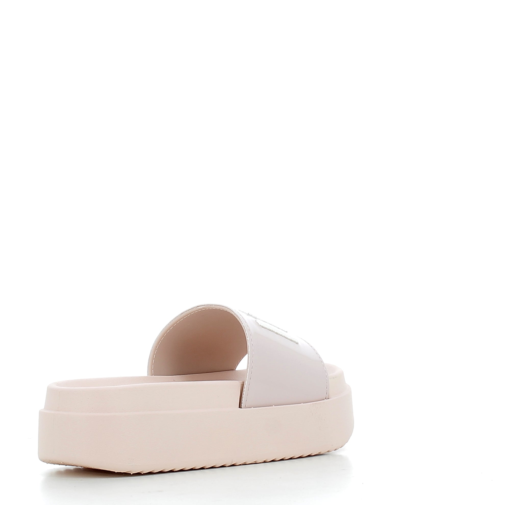 Scarpe Icon donna 3859P26     CIPRIA