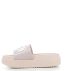 Scarpe Icon donna 3859P26     CIPRIA