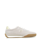 Scarpe Liu.Jo donna 39PX310P26  STONE
