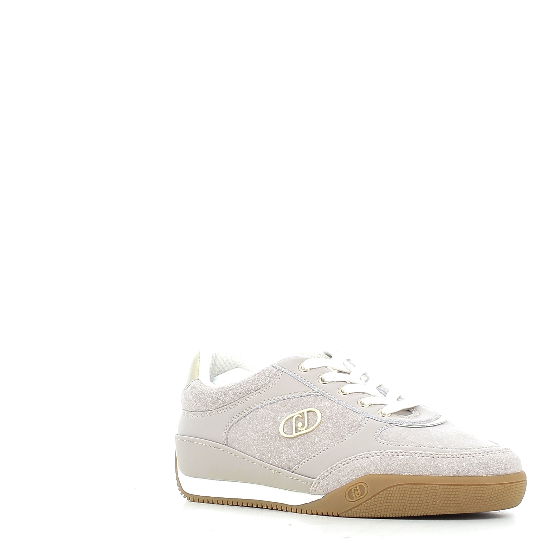 Scarpe Liu.Jo donna 39PX310P26  STONE