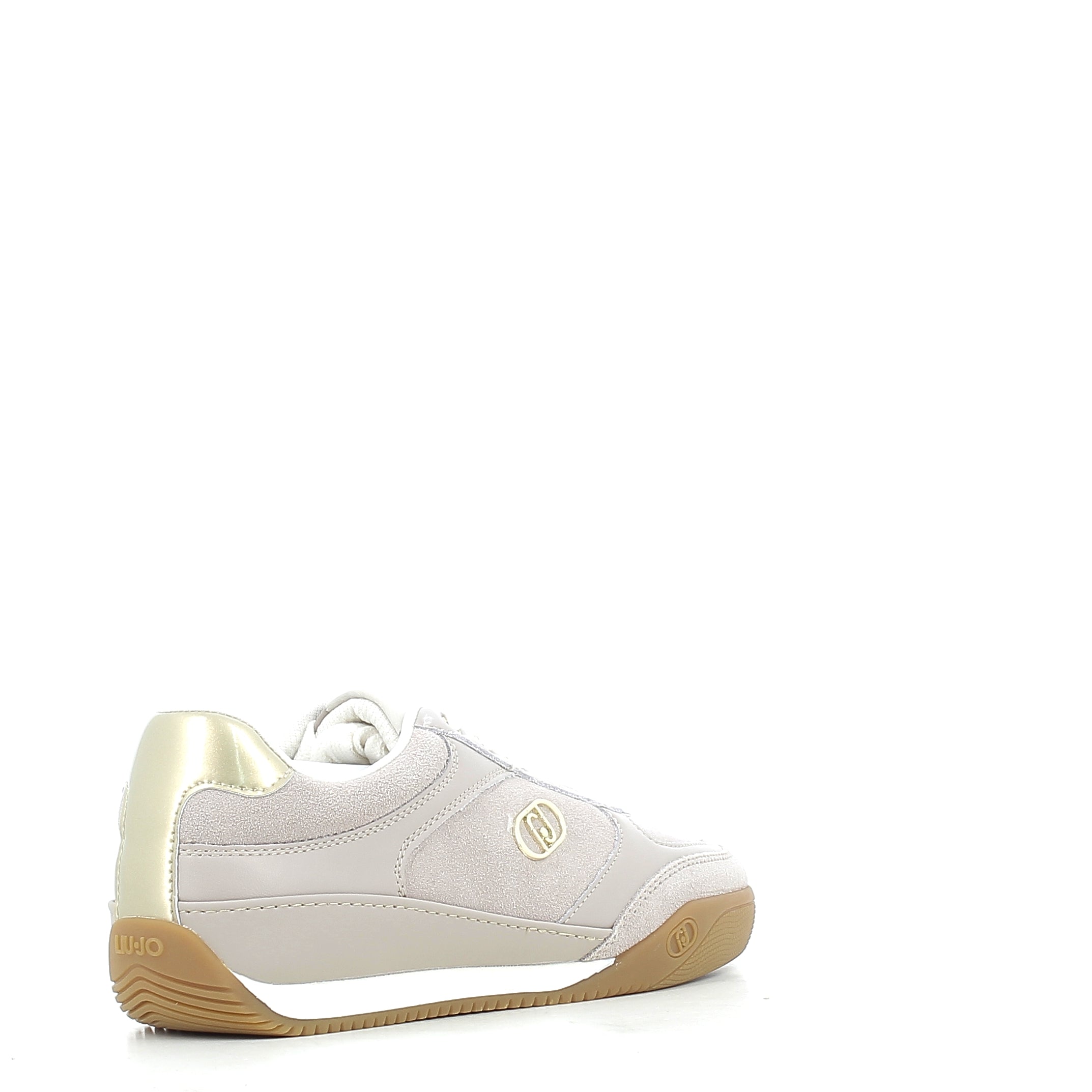 Scarpe Liu.Jo donna 39PX310P26  STONE