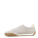 Scarpe Liu.Jo donna 39PX310P26  STONE