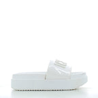 Scarpe Icon donna 3859P26     WHITE
