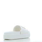 Scarpe Icon donna 3859P26     WHITE