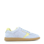 Scarpe Liu.Jo donna 51PX658P26  CITRONETTE