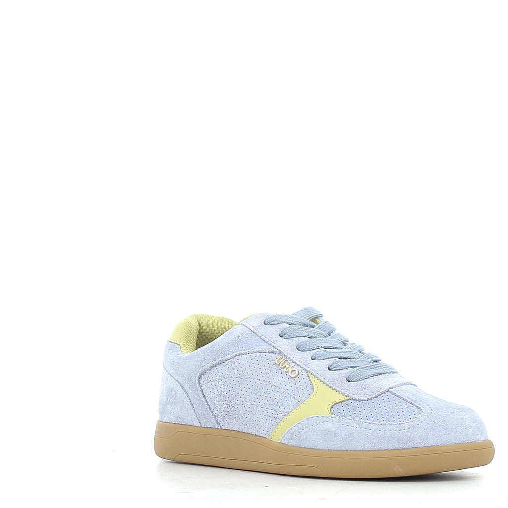 Scarpe Liu.Jo donna 51PX658P26  CITRONETTE
