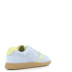 Scarpe Liu.Jo donna 51PX658P26  CITRONETTE