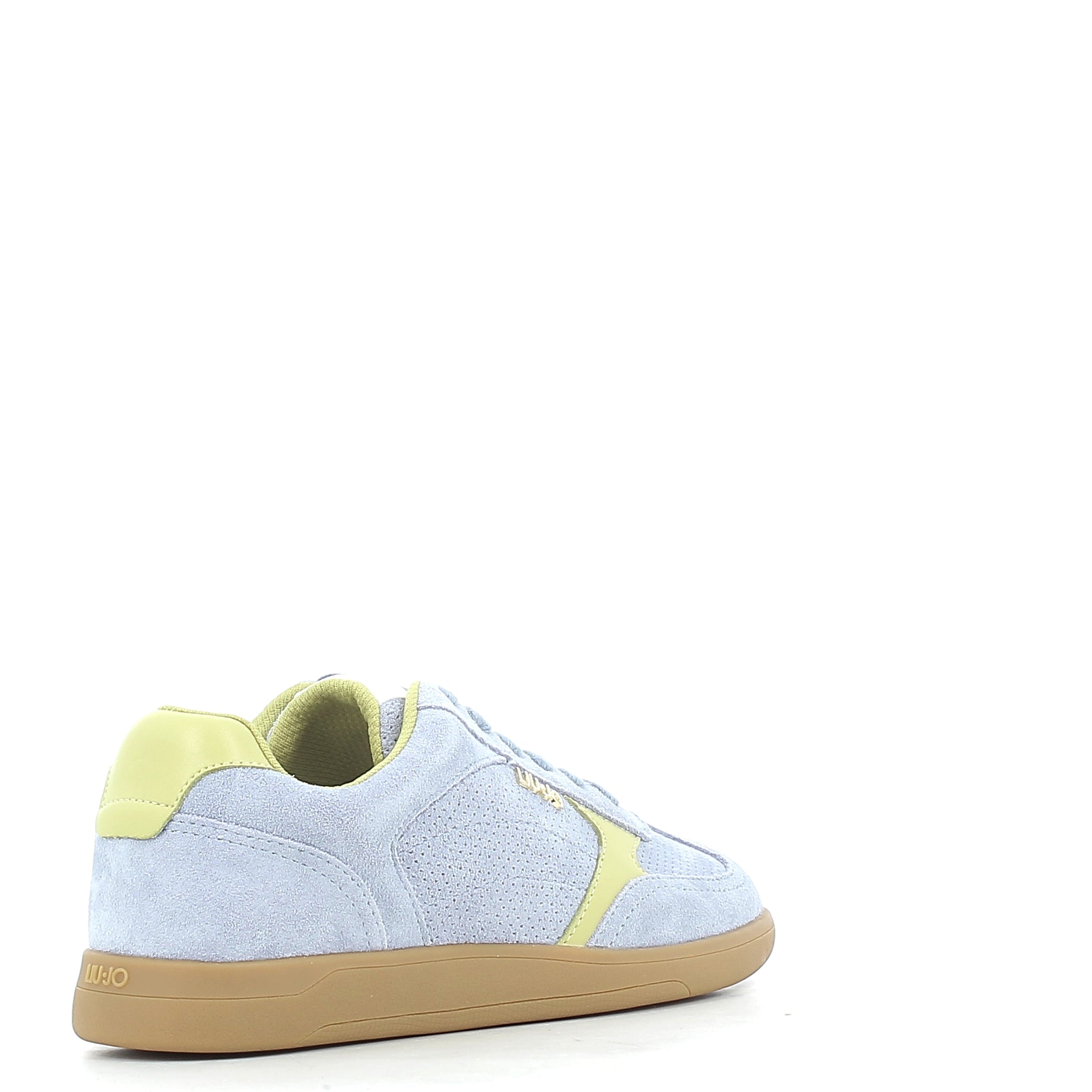 Scarpe Liu.Jo donna 51PX658P26  CITRONETTE
