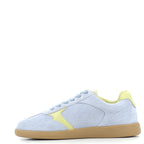 Scarpe Liu.Jo donna 51PX658P26  CITRONETTE