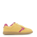 Scarpe Liu.Jo donna 51PX658P26  AMBER
