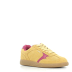 Scarpe Liu.Jo donna 51PX658P26  AMBER