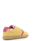 Scarpe Liu.Jo donna 51PX658P26  AMBER