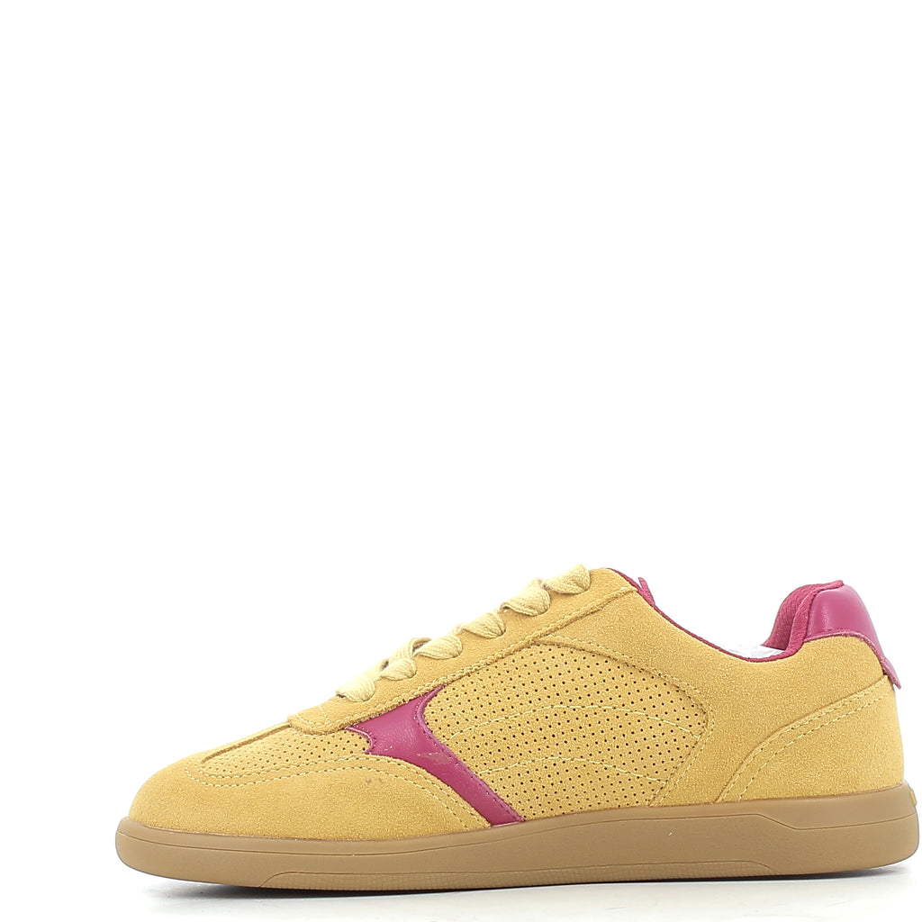 Scarpe Liu.Jo donna 51PX658P26  AMBER