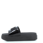 Scarpe Icon donna 3859P26     BLACK