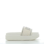 Scarpe Icon donna 5777P26     BIANCO