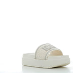 Scarpe Icon donna 5777P26     BIANCO