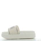 Scarpe Icon donna 5777P26     BIANCO
