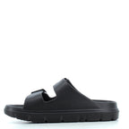 Men's Icon shoes 5658P26 BLACK