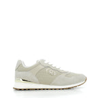 Scarpe Liu.Jo donna 01PX658P26  ROPE