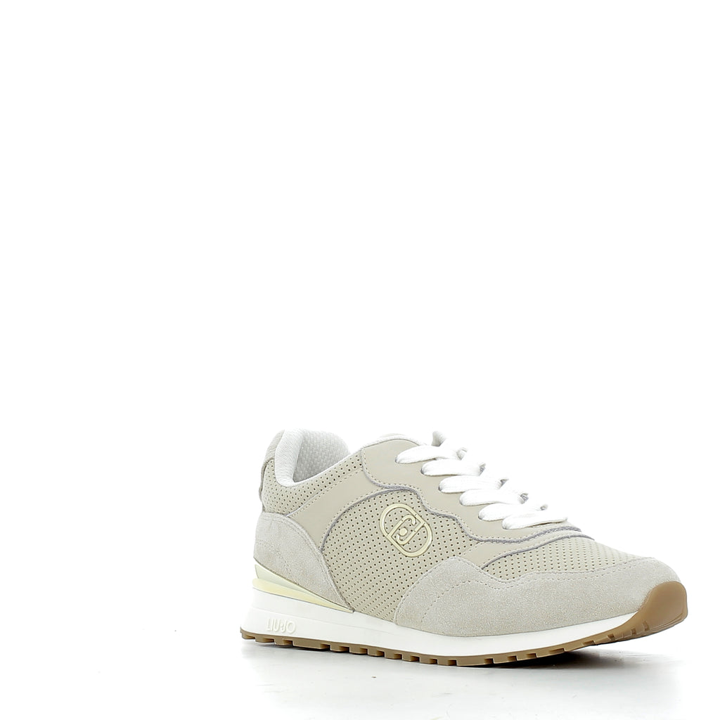 Scarpe Liu.Jo donna 01PX658P26  ROPE