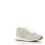Scarpe Liu.Jo donna 01PX658P26  ROPE