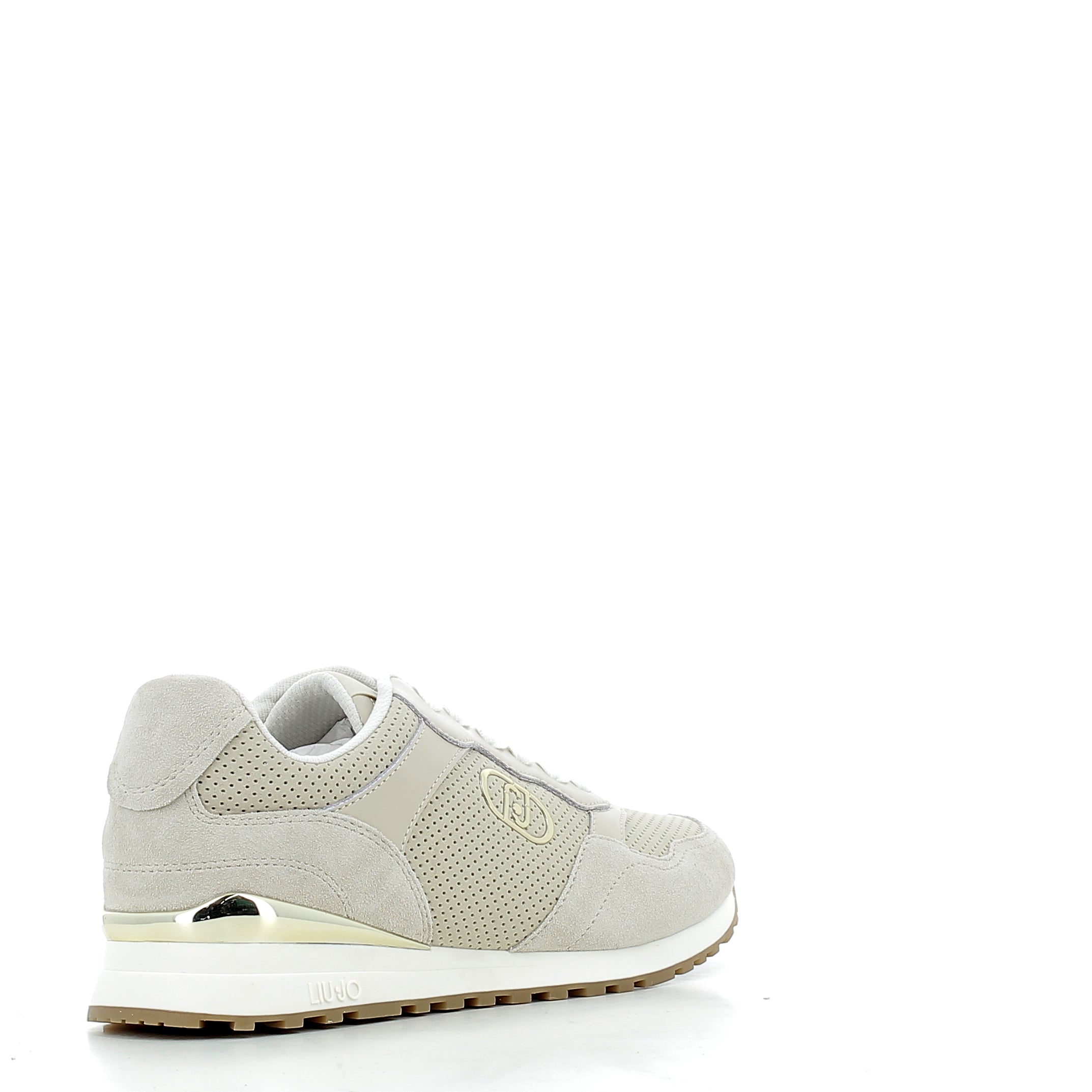 Scarpe Liu.Jo donna 01PX658P26  ROPE