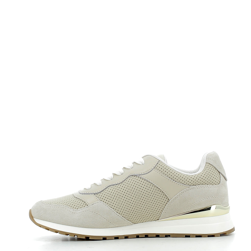 Scarpe Liu.Jo donna 01PX658P26  ROPE