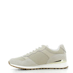 Scarpe Liu.Jo donna 01PX658P26  ROPE