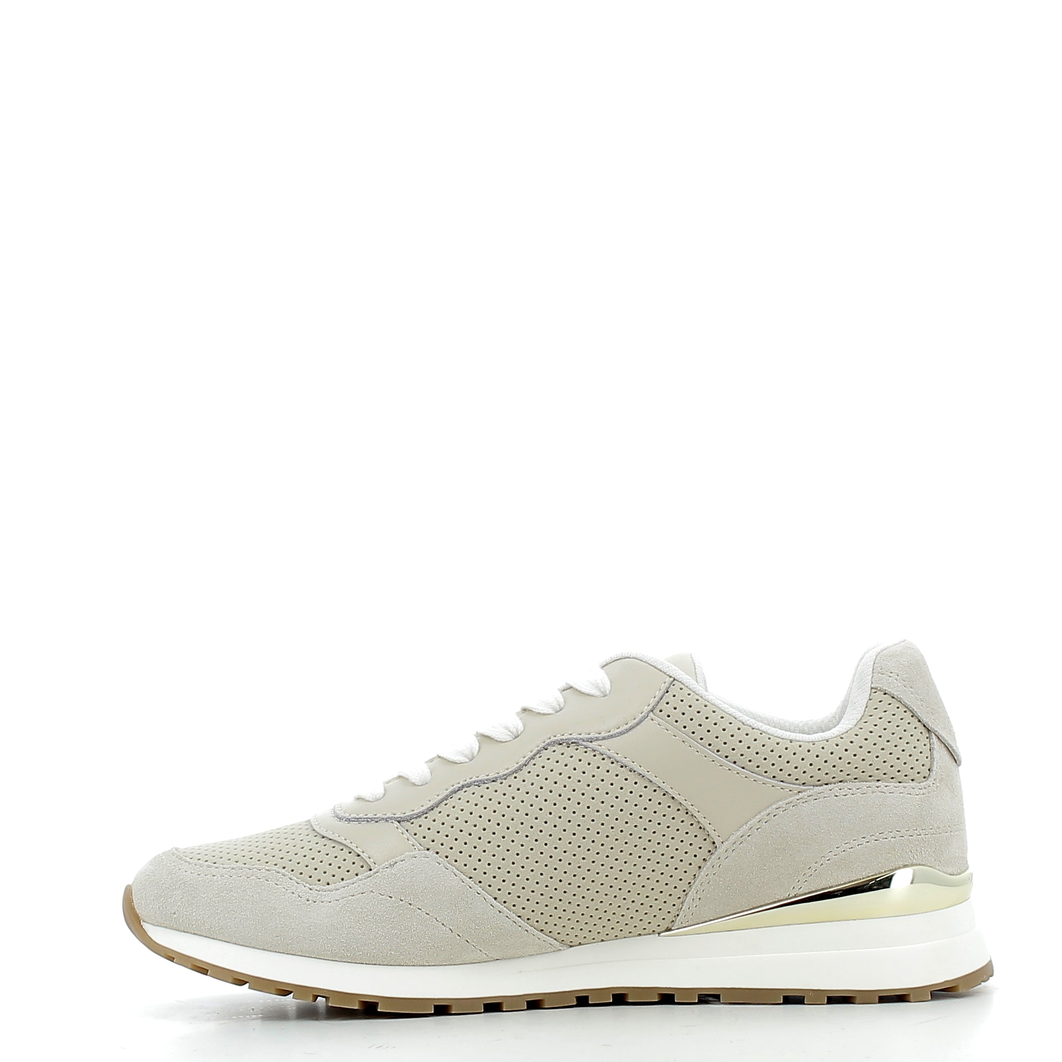 Scarpe Liu.Jo donna 01PX658P26  ROPE