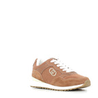 Scarpe Liu.Jo donna 01PX658P26  SADDLE