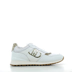 Scarpe Liu.Jo donna 01TX517P26  WHITE