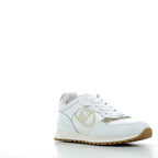 Scarpe Liu.Jo donna 01TX517P26  WHITE